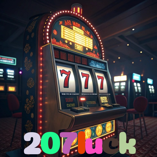 A Magia dos Jogos de Fantasia na 207luck