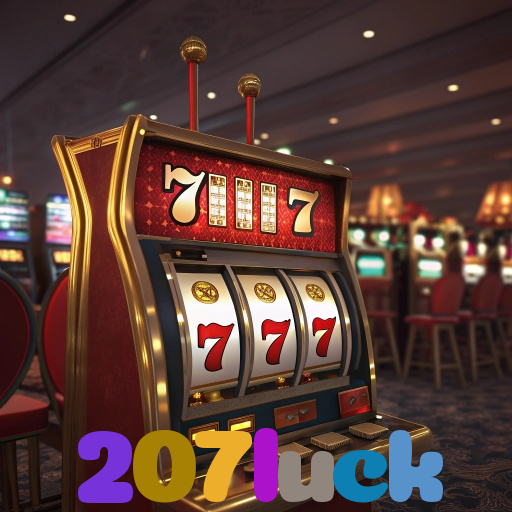 A Magia dos Jogos de Fantasia na 207luck