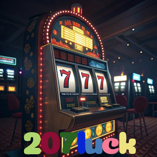 A Magia dos Jogos de Fantasia na 207luck