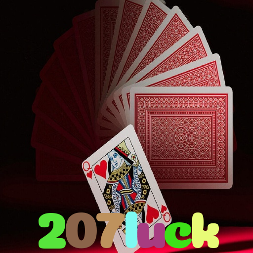 A Magia dos Jogos de Fantasia na 207luck