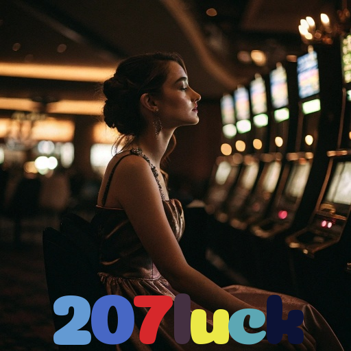 A Magia dos Jogos de Fantasia na 207luck