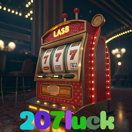 A Magia dos Jogos de Fantasia na 207luck