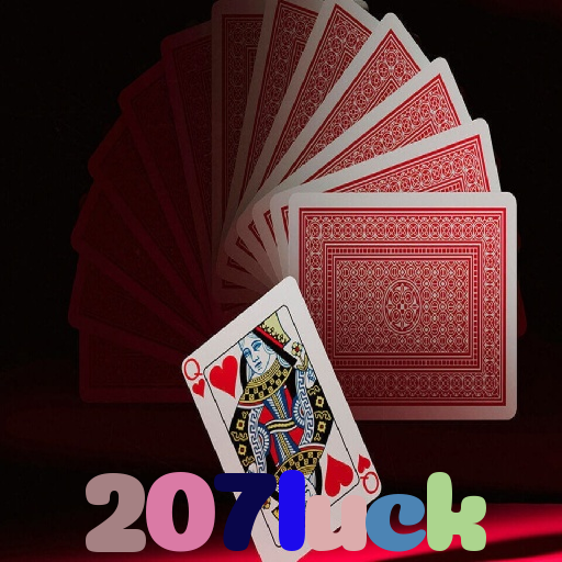 A Magia dos Jogos de Fantasia na 207luck