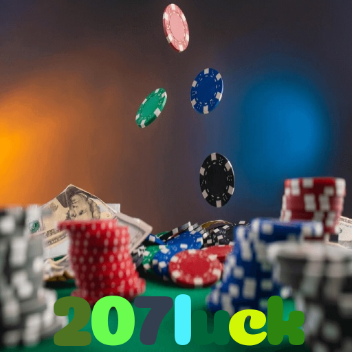 A Magia dos Jogos de Fantasia na 207luck