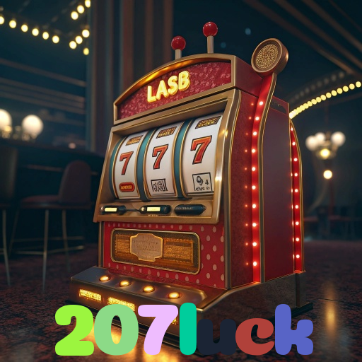 A Magia dos Jogos de Fantasia na 207luck