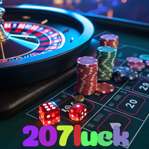 A Magia dos Jogos de Fantasia na 207luck