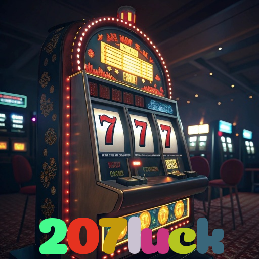 A Magia dos Jogos de Fantasia na 207luck
