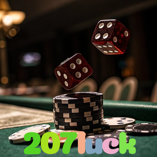 A Magia dos Jogos de Fantasia na 207luck
