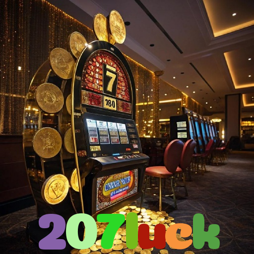 A Magia dos Jogos de Fantasia na 207luck