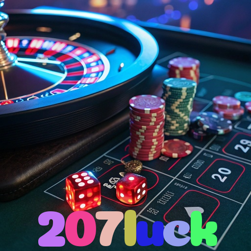 A Magia dos Jogos de Fantasia na 207luck