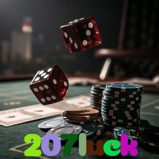 A Magia dos Jogos de Fantasia na 207luck