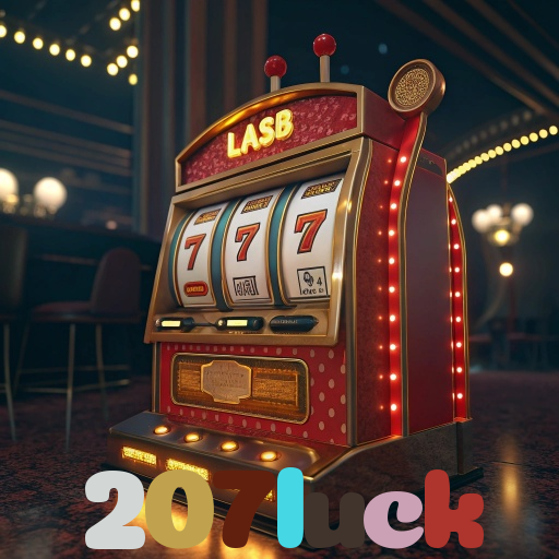 A Magia dos Jogos de Fantasia na 207luck