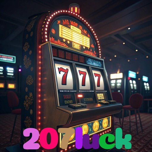 A Magia dos Jogos de Fantasia na 207luck
