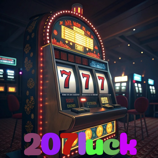 A Magia dos Jogos de Fantasia na 207luck