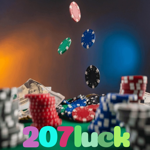 A Magia dos Jogos de Fantasia na 207luck