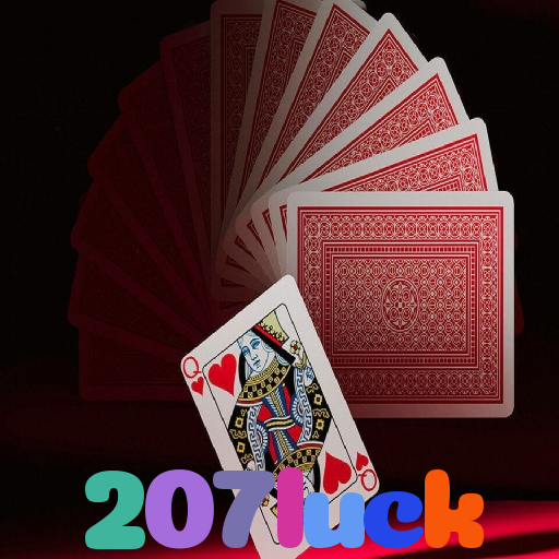 A Magia dos Jogos de Fantasia na 207luck