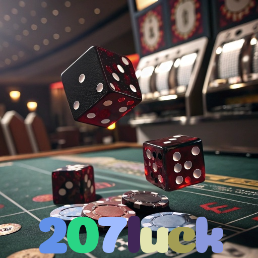 A Magia dos Jogos de Fantasia na 207luck