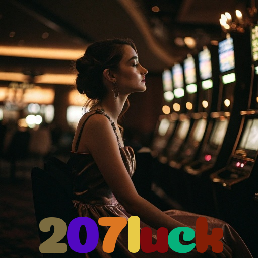A Magia dos Jogos de Fantasia na 207luck