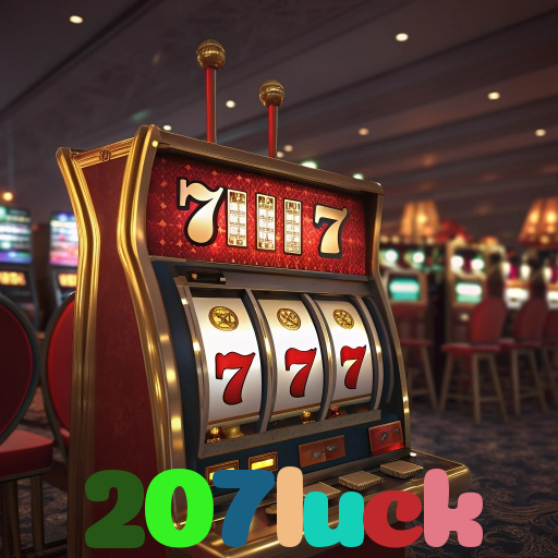 A Magia dos Jogos de Fantasia na 207luck