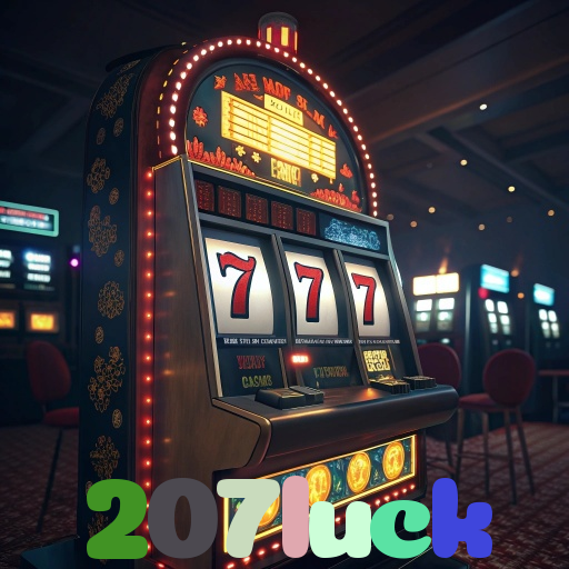 A Magia dos Jogos de Fantasia na 207luck