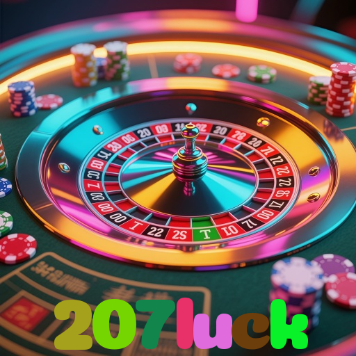 A Magia dos Jogos de Fantasia na 207luck