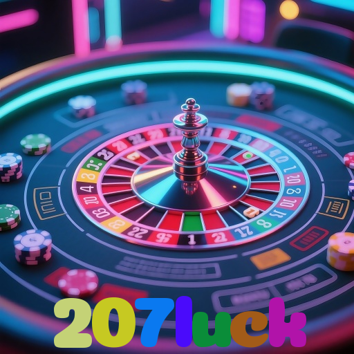 A Magia dos Jogos de Fantasia na 207luck