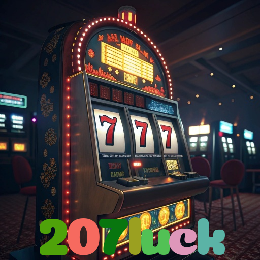 A Magia dos Jogos de Fantasia na 207luck