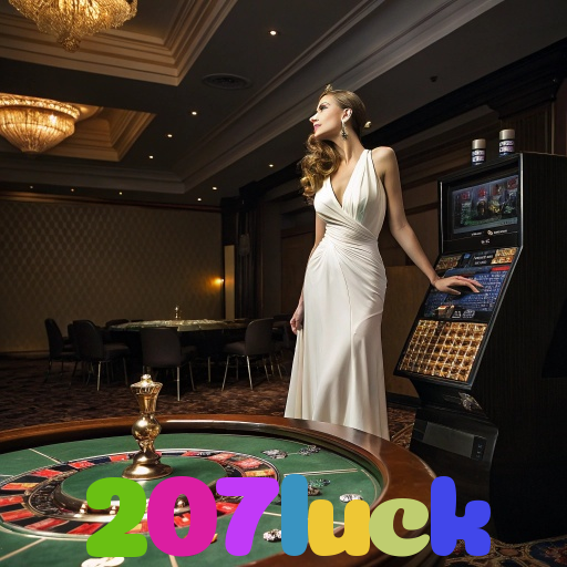 A Magia dos Jogos de Fantasia na 207luck