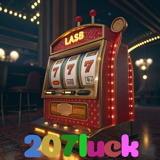 A Magia dos Jogos de Fantasia na 207luck