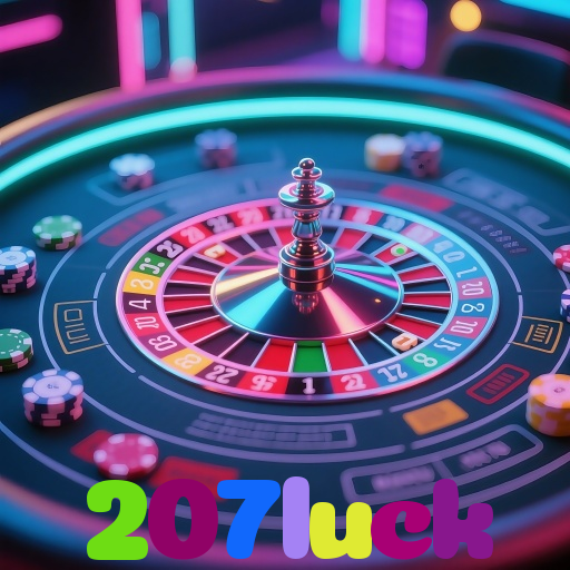 A Magia dos Jogos de Fantasia na 207luck