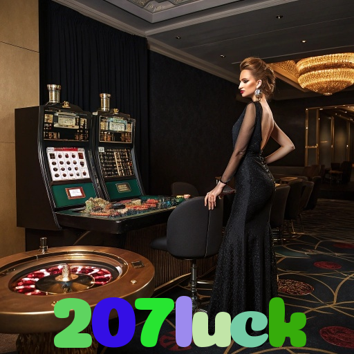 A Magia dos Jogos de Fantasia na 207luck