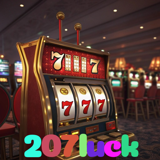 A Magia dos Jogos de Fantasia na 207luck