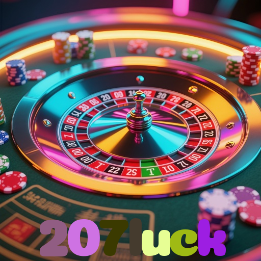 A Magia dos Jogos de Fantasia na 207luck