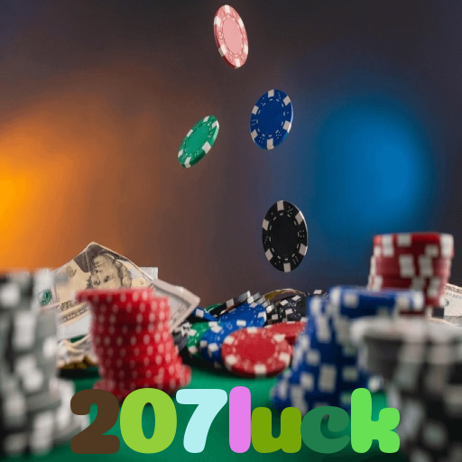 A Magia dos Jogos de Fantasia na 207luck