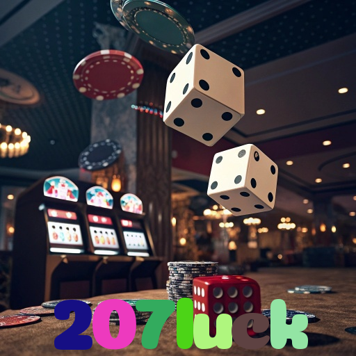 A Magia dos Jogos de Fantasia na 207luck