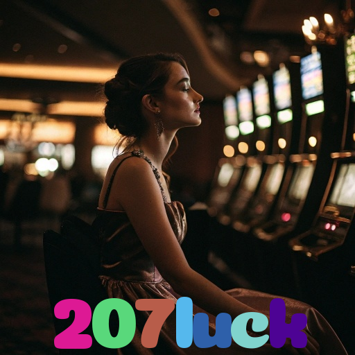 A Magia dos Jogos de Fantasia na 207luck